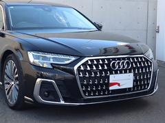 餬ǽ˺Ѥ̣ţĥݥ˥󥰥ס㡼פʥ饤֤ǤƤȻפۤɾʤǥǤԻϤΩޤ 7