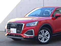 ѣ ԣƣӣɥɥХ󥹥 9730875A30251103W002 2