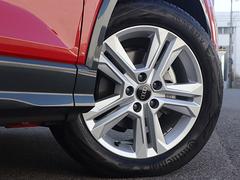 ѣ ԣƣӣɥɥХ󥹥 9730875A30251103W002 3