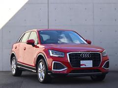 ѣ ԣƣӣɥɥХ󥹥 9730875A30251103W002 4