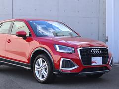 ѣ ԣƣӣɥɥХ󥹥 9730875A30251103W002 5