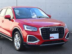 ѣ ԣƣӣɥɥХ󥹥 9730875A30251103W002 6