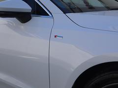 ݡĥХå ԣƣӣɥȥӥ饤ѥå 9730875A30251103W005 3