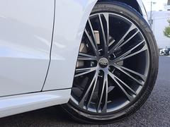 ݡĥХå ԣƣӣɥȥӥ饤ѥå 9730875A30251103W005 4