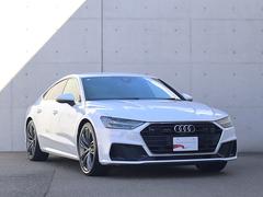 ݡĥХå ԣƣӣɥȥӥ饤ѥå 9730875A30251103W005 5