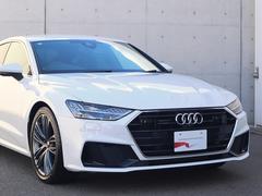 ݡĥХå ԣƣӣɥȥӥ饤ѥå 9730875A30251103W005 7