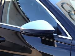 ӣ ١졼ɡȣĥޥȥꥯʥץƥ֥ɥ꡼磻ѡѡå 9730875A30251123W001 4