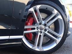 ӣ ١졼ɡȣĥޥȥꥯʥץƥ֥ɥ꡼磻ѡѡå 9730875A30251123W001 5