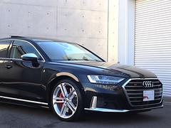 ӣ ١졼ɡȣĥޥȥꥯʥץƥ֥ɥ꡼磻ѡѡå 9730875A30251123W001 7