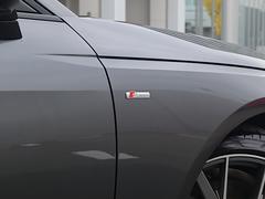 Х ԣģɥȥӥ饤󡡥롼աեȣСХ󥰡ե 9730875A30251127W001 5