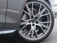 Х ԣģɥȥӥ饤󡡥롼աեȣСХ󥰡ե 9730875A30251127W001 6