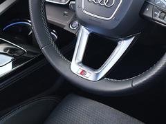  ֥åץ饹֡סѡåɡ饦ɥӥ塼 9730875A30251206W001 4