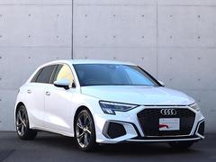 ���� ���ݡ��ĥХå������ԣƣӣɡ��ӥ饤�󡡥���ӥ˥��󥹡����������󥹣С������ץƥ��֥��롼������ȥ����롡�����ɥ������� 9730875A30251220W002 7