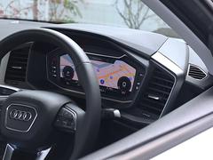 �������ݡ��ĥХå� �����ԣƣӣɡ����ɥХ󥹥ɡ�����ӥ˥��󥹡����������󥹣С��ͣͣɥʥӡ�����ȥ饹�ȥ롼�� 9730875A30251222W001 4