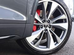 �ӣѣ����ݡ��ĥХå� �١������졼�ɡ��֥�å���������󥰣С��������ס������ƥ��֣ӥ��ݡ��ĥ��������ڥ󥷥�󡡥쥶���� 9730875A30251222W002 6