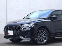 �ѣ����ݡ��ĥХå� �����ԣƣӣɡ��ӥ饤�󡡥֥�å���������󥰣С�����ӥ˥��󥹡����������󥹣С����ޡ��ȥե��󥤥󥿡��ե����� 9730875A30251222W003 4