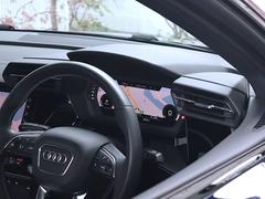 ���� ���ݡ��ĥХå������ԣƣӣɡ��ӥ饤�� 9730875A30251226W002 2