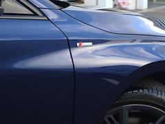 ���� ���ݡ��ĥХå������ԣƣӣɡ��ӥ饤�� 9730875A30251226W002 5