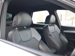 �ѣ� �������ԣƣӣɥ���ȥ������ݡ��ġ��ӥ饤��ѥå����� 9730875A30251226W003 4