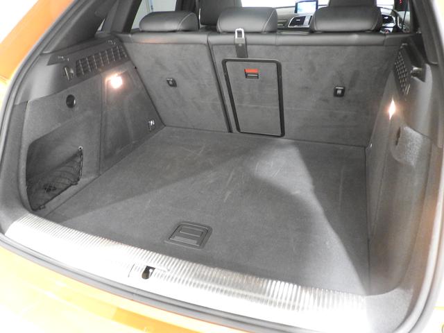 アシスタンス BOSE Cコントロール 黒革 認定中古車(18枚目)