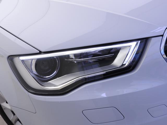 スポーツバック1.4TFSI ナビ Bカメラ ACC 認中車(15枚目)