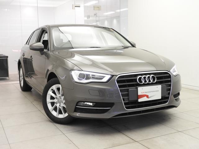 スポーツバック1.4TFSI 純正HDDナビBカメラ 認中車(7枚目)