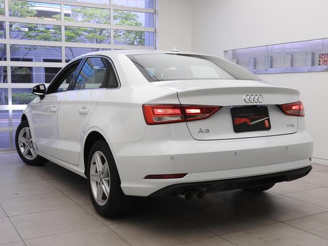 1.4TFSI 純正ナビ Bカメラ アシスタンス バーチャC(7枚目)