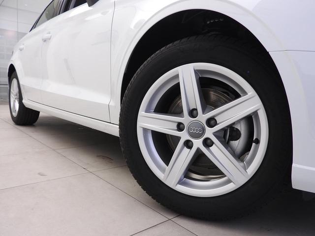 1.4TFSI 純正ナビ Bカメラ アシスタンス バーチャC(10枚目)