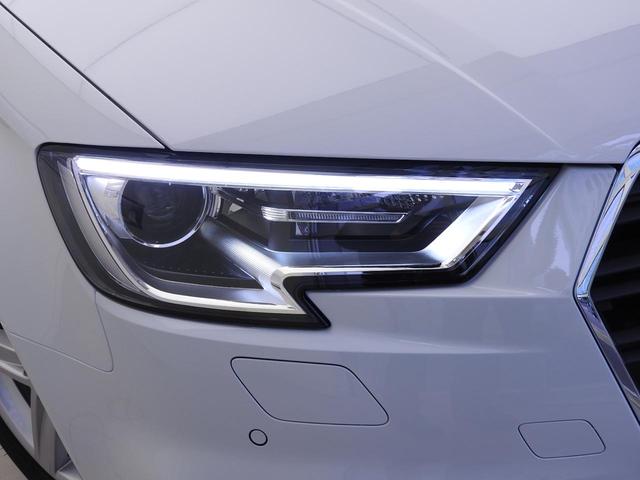 1.4TFSI 純正ナビ Bカメラ アシスタンス バーチャC(17枚目)