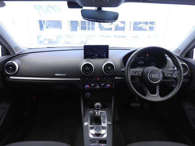 スポーツバック1.4TFSI 純正ナビ Bカメラ バーチャC(8枚目)