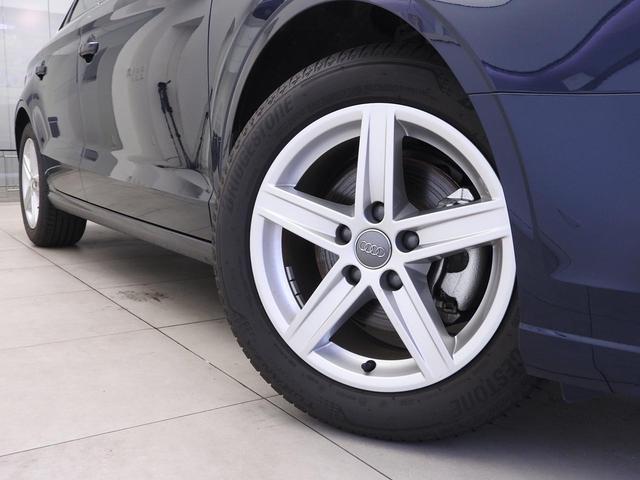 1.4TFSI ワンオーナー バーチャルCP アシスタンス(9枚目)