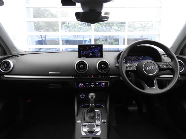1.4TFSI ワンオーナー LEDライト セーフティPKG(11枚目)