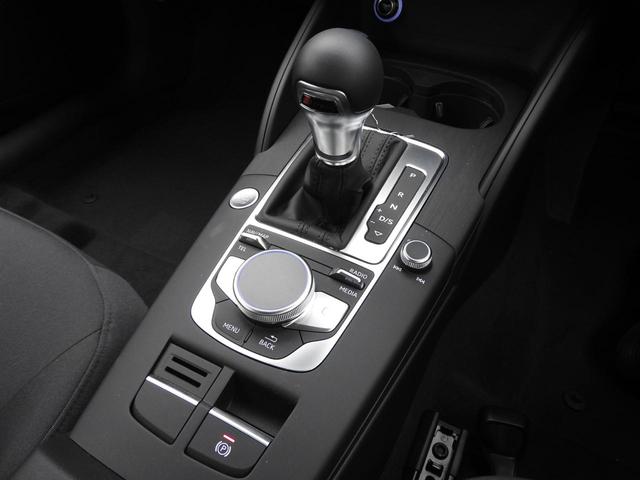 1.4TFSI ワンオーナー LEDライト セーフティPKG(14枚目)