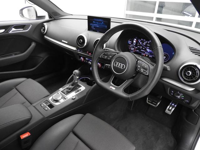 1.4TFSI スポーツ Sラインパッケージ LEDライト(11枚目)