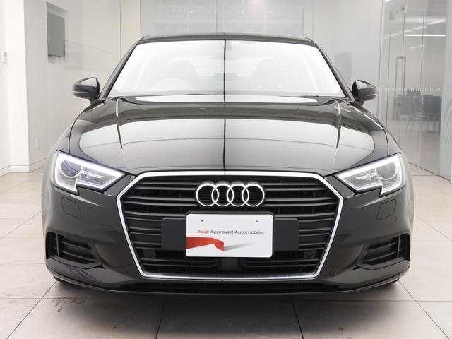 1.4TFSI バーチャルCP コンビニエンスPKG 認中車(7枚目)