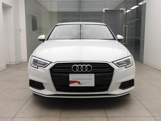 1.4TFSI ワンオーナー コンビニPKG ACC 認中車(7枚目)