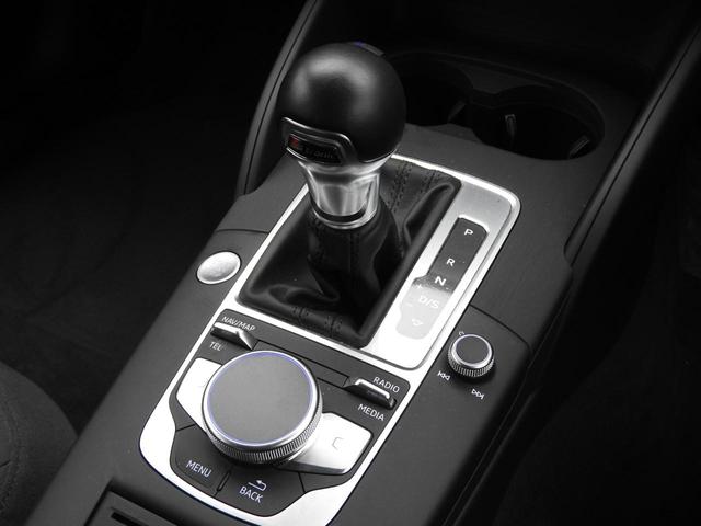 1.4TFSI ワンオーナー コンビニPKG ACC 認中車(14枚目)