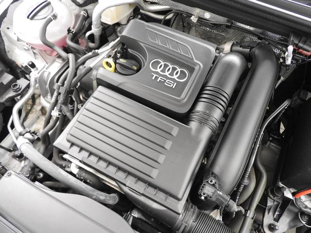 1.4TFSI ワンオーナー コンビニPKG ACC 認中車(15枚目)