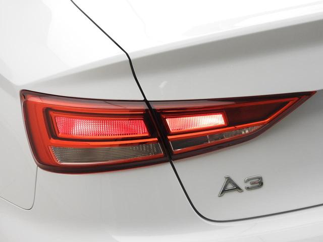 1.4TFSI ワンオーナー コンビニPKG ACC 認中車(18枚目)