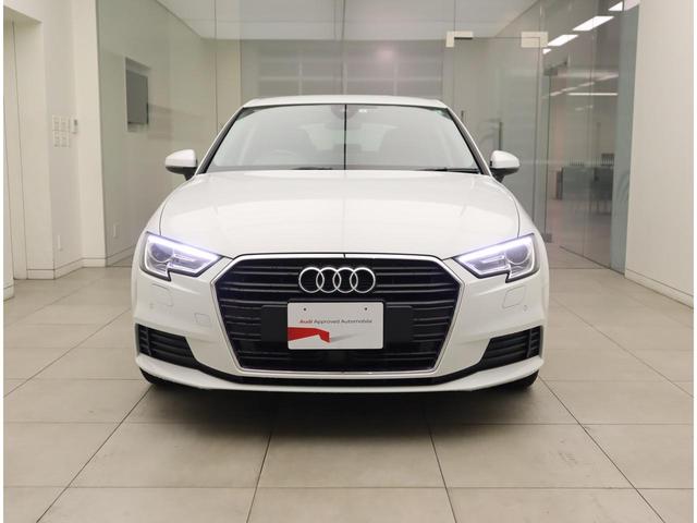 スポーツバック1.4TFSI VコックP セーフティ ACC Bカメラ 認中車(10枚目)