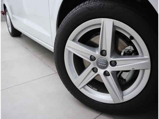 スポーツバック1.4TFSI VコックP セーフティ ACC Bカメラ 認中車(12枚目)