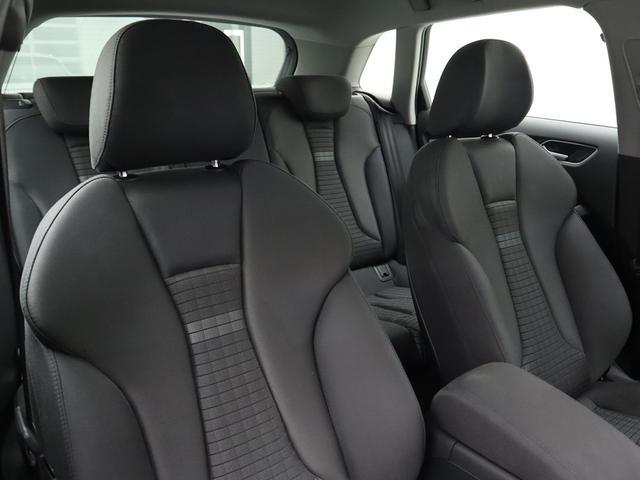 スポーツバック1.4TFSI スポーツ ワンオーナー LEDヘッドライトPKG バーチャルコックピット コンビニエンスPKG リアビューカメラ 前後コーナーセンサー ACC MMIナビゲーションシステム(14枚目)