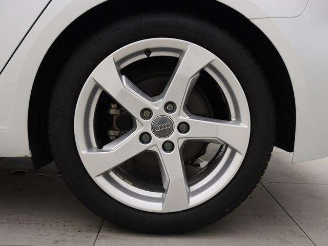 スポーツバック1.4TFSI スポーツ ワンオーナー LEDヘッドライトPKG バーチャルコックピット コンビニエンスPKG リアビューカメラ 前後コーナーセンサー ACC MMIナビゲーションシステム(26枚目)