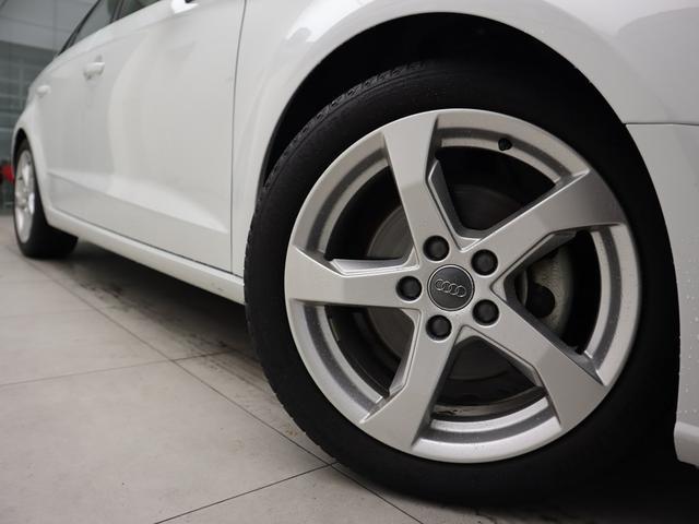 スポーツバック1.4TFSI スポーツ ワンオーナー LEDヘッドライトPKG バーチャルコックピット コンビニエンスPKG リアビューカメラ 前後コーナーセンサー ACC MMIナビゲーションシステム(36枚目)