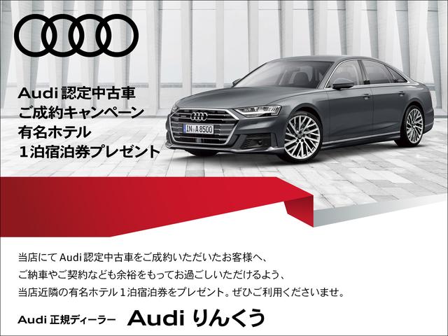 Audi Tt Coupe 2 0tfsi Quattro 16 White M Km Details Japanese Used Cars Goo Net Exchange
