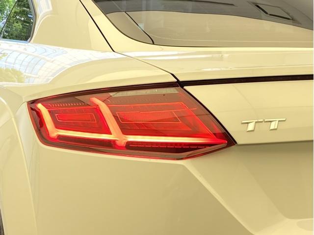 2.0TFSI Sラインパッケージ アシスタンスパッケージアドバンスト マトリクスLEDヘッドライト バーチャルコックピット 純正18インチAW リアビューカメラ サイドアシスト Bluetooth接続 パークアシスト 認定中古車(34枚目)