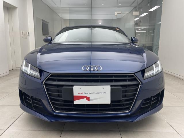 2.0TFSI アシスタンスパッケージ マトリクスLEDヘッドライト バックカメラ クルーズコントロール パドルシフト オートマチックハイビーム クリアランスソナー パークアシスト(5枚目)