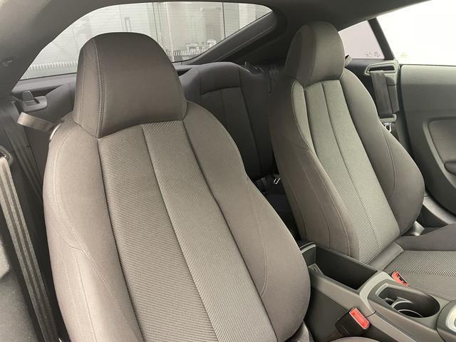 2.0TFSI アシスタンスパッケージ マトリクスLEDヘッドライト バックカメラ クルーズコントロール パドルシフト オートマチックハイビーム クリアランスソナー パークアシスト(15枚目)