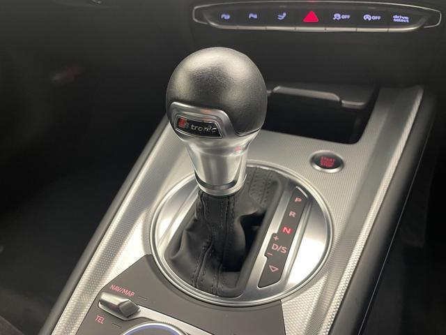 2.0TFSI アシスタンスパッケージ マトリクスLEDヘッドライト バックカメラ クルーズコントロール パドルシフト オートマチックハイビーム クリアランスソナー パークアシスト(16枚目)