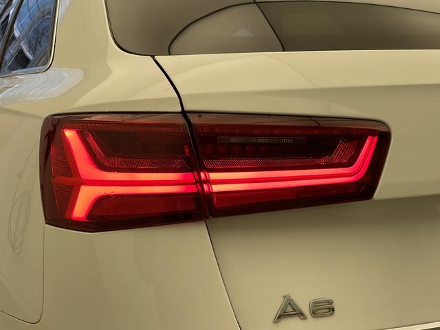 2.0TFSIクワトロ アシスタンスPKG マトリクスLED デコラティブパネル レザー MMIナビ地デジ サイドアシスト ATトランク シートヒーター バックカメラ スマートキー 認定中古車(28枚目)